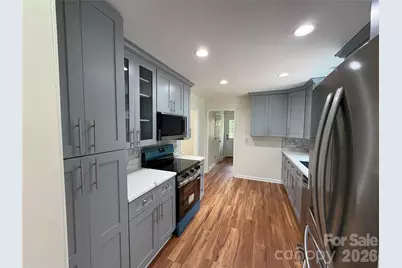 4208 Waxhaw Indian Trail Road, Indian Trail, NC 28079 - Photo 13