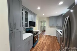 4208 Waxhaw Indian Trail Rd, Indian Trail, NC 28079 - Photo 13