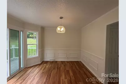 4208 Waxhaw Indian Trail Road, Indian Trail, NC 28079 - Photo 11