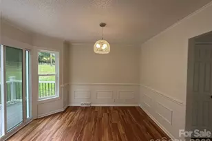 4208 Waxhaw Indian Trail Rd, Indian Trail, NC 28079 - Photo 11