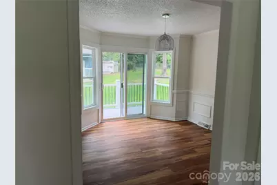 4208 Waxhaw Indian Trail Road, Indian Trail, NC 28079 - Photo 15