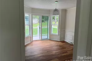 4208 Waxhaw Indian Trail Rd, Indian Trail, NC 28079 - Photo 15