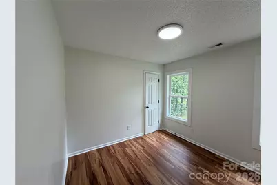 4208 Waxhaw Indian Trail Road, Indian Trail, NC 28079 - Photo 25
