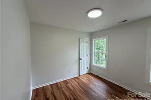 4208 Waxhaw Indian Trail Rd, Indian Trail, NC 28079 - Photo 25