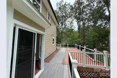 4208 Waxhaw Indian Trail Road, Indian Trail, NC 28079 - Photo 35
