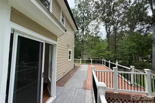 4208 Waxhaw Indian Trail Rd, Indian Trail, NC 28079 - Photo 35