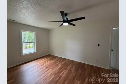 4208 Waxhaw Indian Trail Road, Indian Trail, NC 28079 - Photo 23