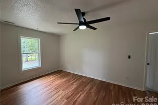 4208 Waxhaw Indian Trail Rd, Indian Trail, NC 28079 - Photo 23
