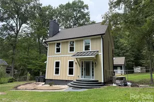4208 Waxhaw Indian Trail Rd, Indian Trail, NC 28079 - Photo 1