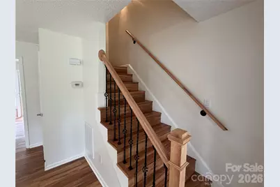 4208 Waxhaw Indian Trail Road, Indian Trail, NC 28079 - Photo 9