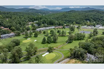 263 Fairway Lane #D, Spruce Pine, NC 28777 - Photo 33