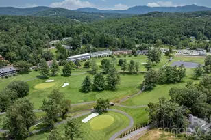 263 Fairway Ln, Spruce Pine, NC 28777 - Photo 33