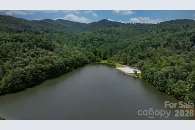 263 Fairway Lane #D, Spruce Pine, NC 28777 - Photo 29