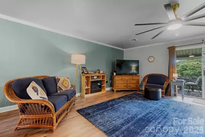 263 Fairway Lane #D, Spruce Pine, NC 28777 - Photo 11