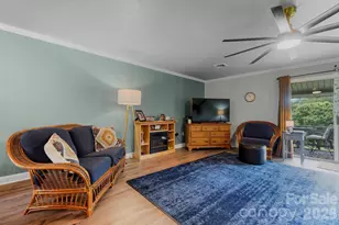 263 Fairway Ln, Spruce Pine, NC 28777 - Photo 11