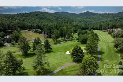 263 Fairway Lane #D, Spruce Pine, NC 28777 - Photo 27