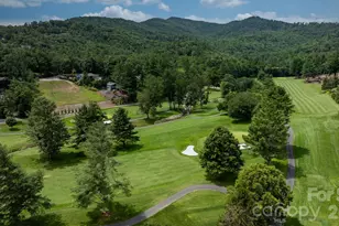 263 Fairway Ln, Spruce Pine, NC 28777 - Photo 27