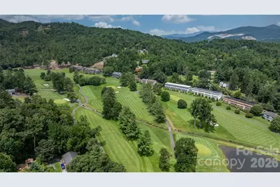263 Fairway Lane #D, Spruce Pine, NC 28777 - Photo 35