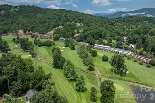 263 Fairway Ln, Spruce Pine, NC 28777 - Photo 35