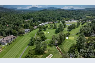 263 Fairway Lane #D, Spruce Pine, NC 28777 - Photo 31