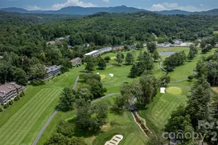 263 Fairway Ln, Spruce Pine, NC 28777 - Photo 31