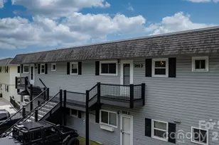 263 Fairway Ln, Spruce Pine, NC 28777 - Photo 21