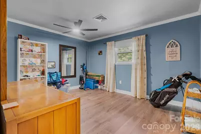 263 Fairway Lane #D, Spruce Pine, NC 28777 - Photo 17