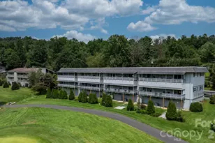 263 Fairway Ln, Spruce Pine, NC 28777 - Photo 19