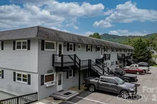 263 Fairway Ln, Spruce Pine, NC 28777 - Photo 23