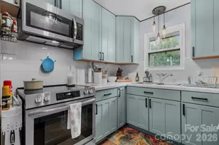 263 Fairway Ln, Spruce Pine, NC 28777 - Photo 5