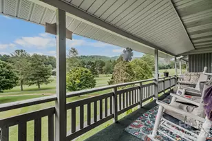 263 Fairway Ln, Spruce Pine, NC 28777 - Photo 3