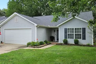 512 River View Dr, Lowell, NC 28098 - Photo 1