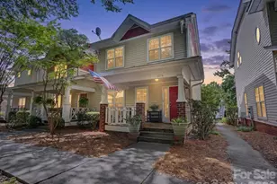 1016 W 1st St, Charlotte, NC 28202 - Photo 41