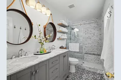 1016 W 1st Street, Charlotte, NC 28202 - Photo 19