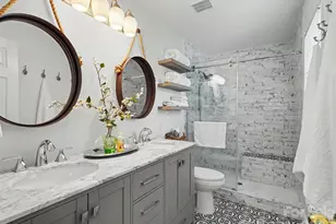 1016 W 1st St, Charlotte, NC 28202 - Photo 19