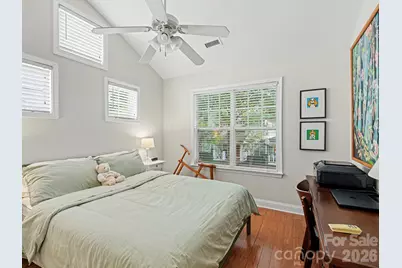 1016 W 1st Street, Charlotte, NC 28202 - Photo 23