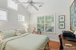 1016 W 1st St, Charlotte, NC 28202 - Photo 23