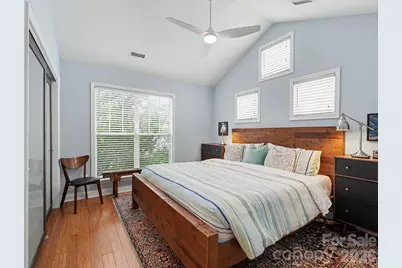 1016 W 1st Street, Charlotte, NC 28202 - Photo 17