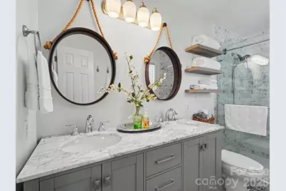 1016 W 1st Street, Charlotte, NC 28202 - Photo 21