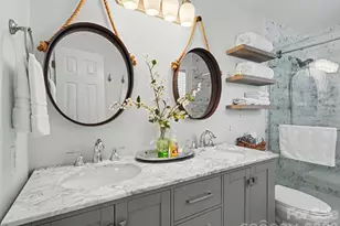 1016 W 1st St, Charlotte, NC 28202 - Photo 21