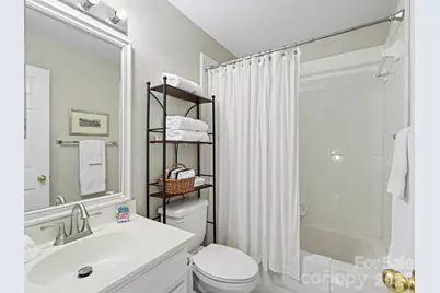 1016 W 1st Street, Charlotte, NC 28202 - Photo 25