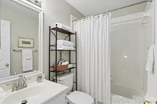 1016 W 1st St, Charlotte, NC 28202 - Photo 25