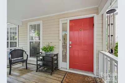 1016 W 1st Street, Charlotte, NC 28202 - Photo 3