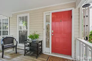 1016 W 1st St, Charlotte, NC 28202 - Photo 3