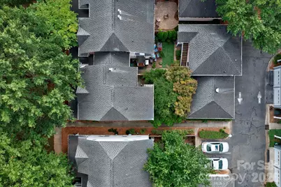 1016 W 1st Street, Charlotte, NC 28202 - Photo 37