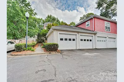 1016 W 1st Street, Charlotte, NC 28202 - Photo 35