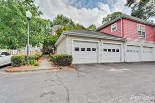 1016 W 1st St, Charlotte, NC 28202 - Photo 35