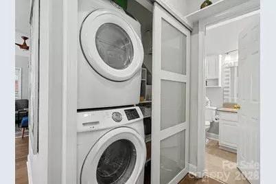 1016 W 1st Street, Charlotte, NC 28202 - Photo 15