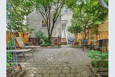 1016 W 1st Street, Charlotte, NC 28202 - Photo 31