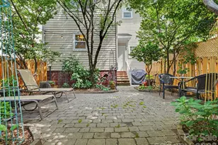 1016 W 1st St, Charlotte, NC 28202 - Photo 31